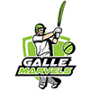 Galle Marvels